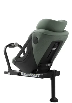 Reboarder 'One 3' Nordic Bloom Green