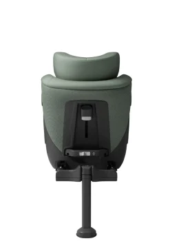Reboarder 'One+ 3' Nordic Bloom Green