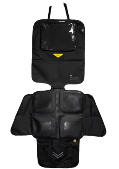 Reboarder-Set 'Swedish Safety Kit Premium'