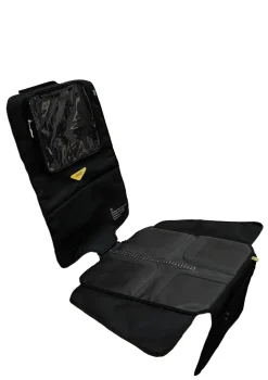 Reboarder-Set 'Swedish Safety Kit Premium'