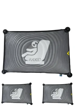Reboarder-Set 'Swedish Safety Kit Premium'