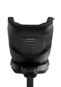 Reboarder 'Spinkid 2' Coastal Storm Black