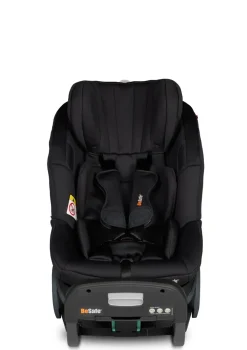 Reboarder 'Stretch2' Black SoftBreeze