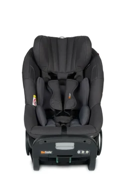 Reboarder 'Stretch2' Dark Grey Mélange