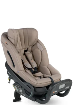 Reboarder 'Stretch2' Dark Sand SoftBreeze
