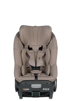 Reboarder 'Stretch2' Dark Sand SoftBreeze