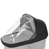 Regenschutz für Babywanne 'Urban Glide'