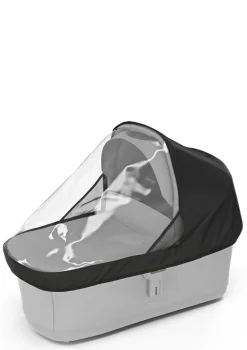 Regenschutz für Babywanne 'Urban Glide'
