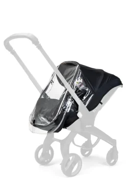 Regenschutz für 'Doona+ & Doona i'