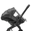 Regenschutz für 'Doona X'