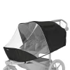 Regenschutz für Kinderwagen 'Urban Glide 3 Double'