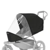 Regenschutz für Kinderwagen 'Urban Glide 3'