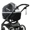 Regenverdeck 'FLAT+' für Babywanne und Sitz