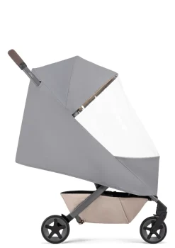 Regenverdeck für 'Aer2'