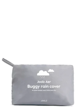 Regenverdeck für 'Aer2'