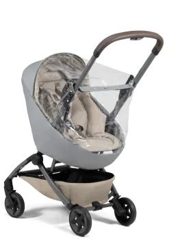 Regenverdeck für 'Aer2 Nest to Seat'