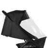Regenverdeck für 'Butterfly 2'