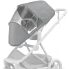 Regenverdeck für Kinderwagen 'Charm'