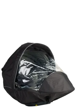 Regenverdeck 'Rain Shield2' für Babyschale 'Go Beyond'