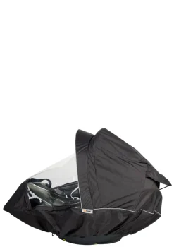 Regenverdeck 'Rain Shield2' für Babyschale 'Go Beyond'