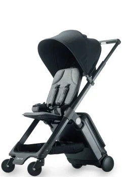 Reisekinderwagen 'Carry On'