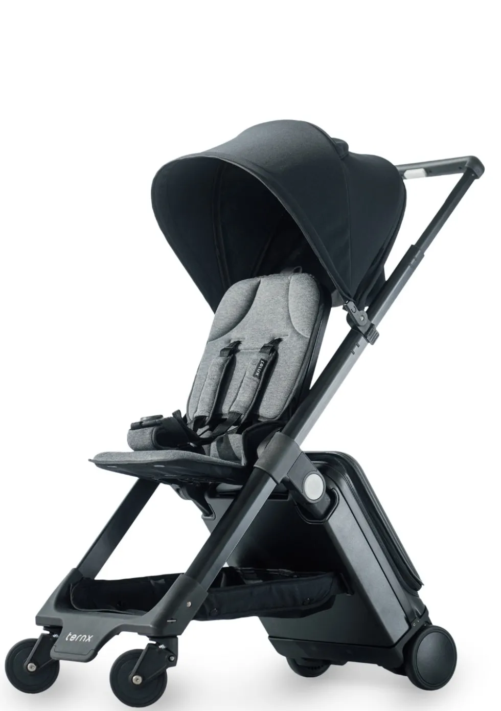 Reisekinderwagen 'Carry On'