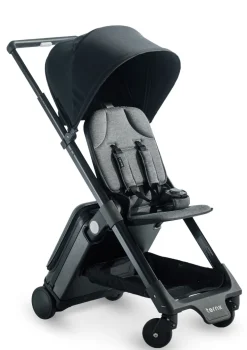 Reisekinderwagen 'Carry On'