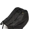 Reisetasche