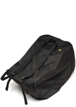 Reisetasche