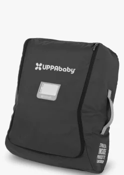 Reisetasche für 'Minu V3'