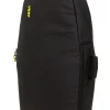 Reisetasche für Switchback Liegewanne