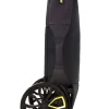 Reisetasche für Switch&Stroll dunkelgrau / schwarz