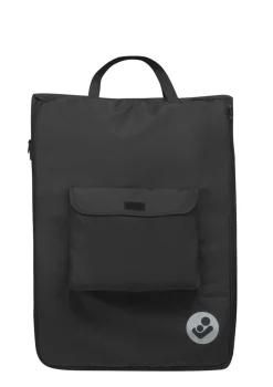 Reisetasche ultrakompakt