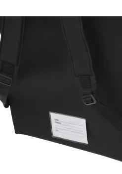 Reisetasche ultrakompakt