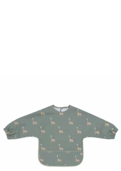 Ärmellätzchen 'Jungle Jambo'