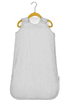 Schlafsack 'Sylvia' TOG 1,0 Dew Stripe