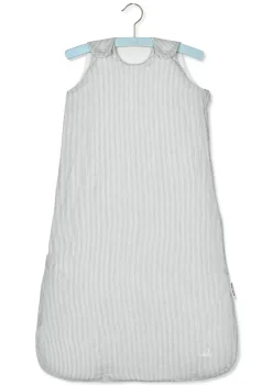 Schlafsack 'Sylvia' TOG 1,0 Dew Stripe
