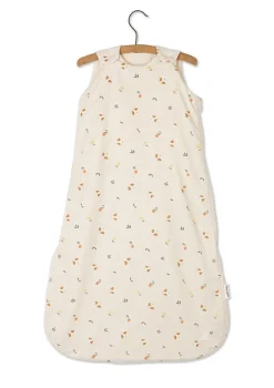 Schlafsack 'Sylvia' TOG 1,0 Songbirds