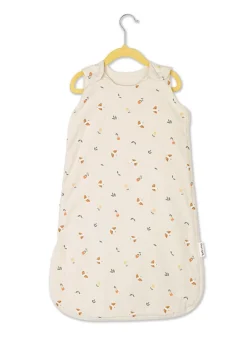 Schlafsack 'Sylvia' TOG 1,0 Songbirds