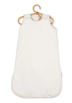 Schlafsack 'Wind' TOG 2,5 Pure Nature