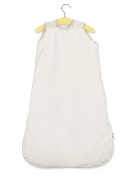 Schlafsack 'Wind' TOG 2,5 Pure Nature