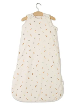 Schlafsack 'Wind' TOG 2,5 Songbirds