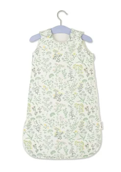 Schlafsack 'Wind' TOG 2,5 Summer Flowers
