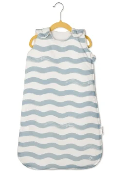 Schlafsack 'Wind' TOG 2,5 Waves