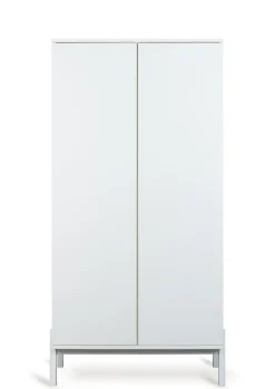 Schrank 'Ashi' Cream