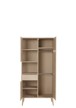 Schrank 'Cocoon' Natural Oak