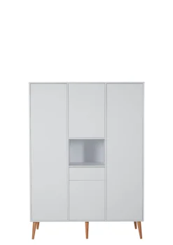 Schrank 'Cocoon' XL Ice White