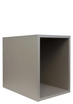 Schrank-Einsatz 'Cocoon' Stone