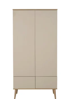 Schrank 'Flow' Clay