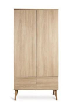 Schrank 'Flow' Honey Ash